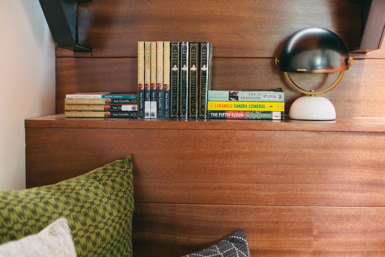 Bed & Breakfast The Publishing House 4*