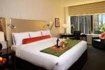 Hotel Mile North A Chicago