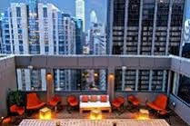 Mile North A Hotel 5*