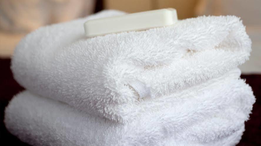 Midway Airport S By Ihg 3* Chicago