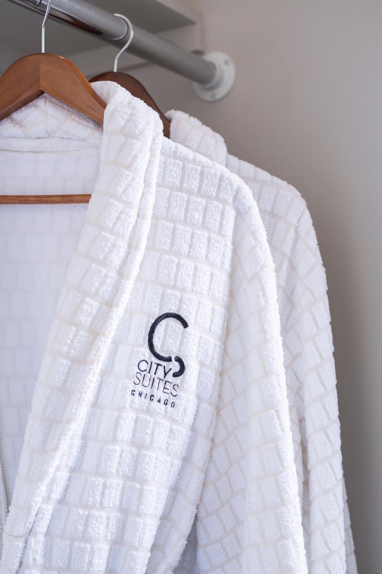 Hotel City Suites Hotel 3*