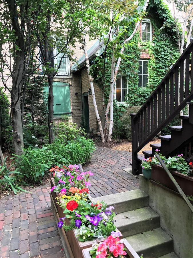 Guest house Magnolia 3*