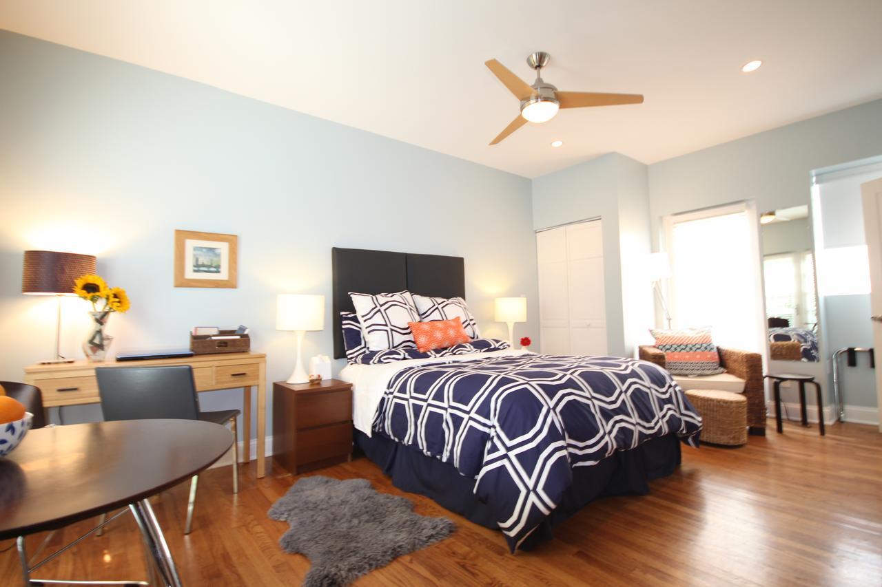 Magnolia Guest house 3*