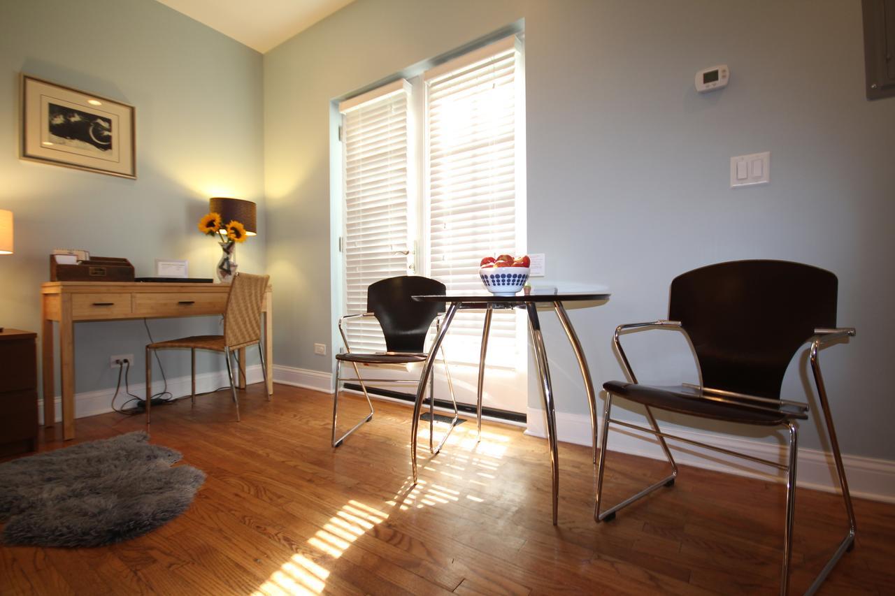 Guest house Magnolia 3*