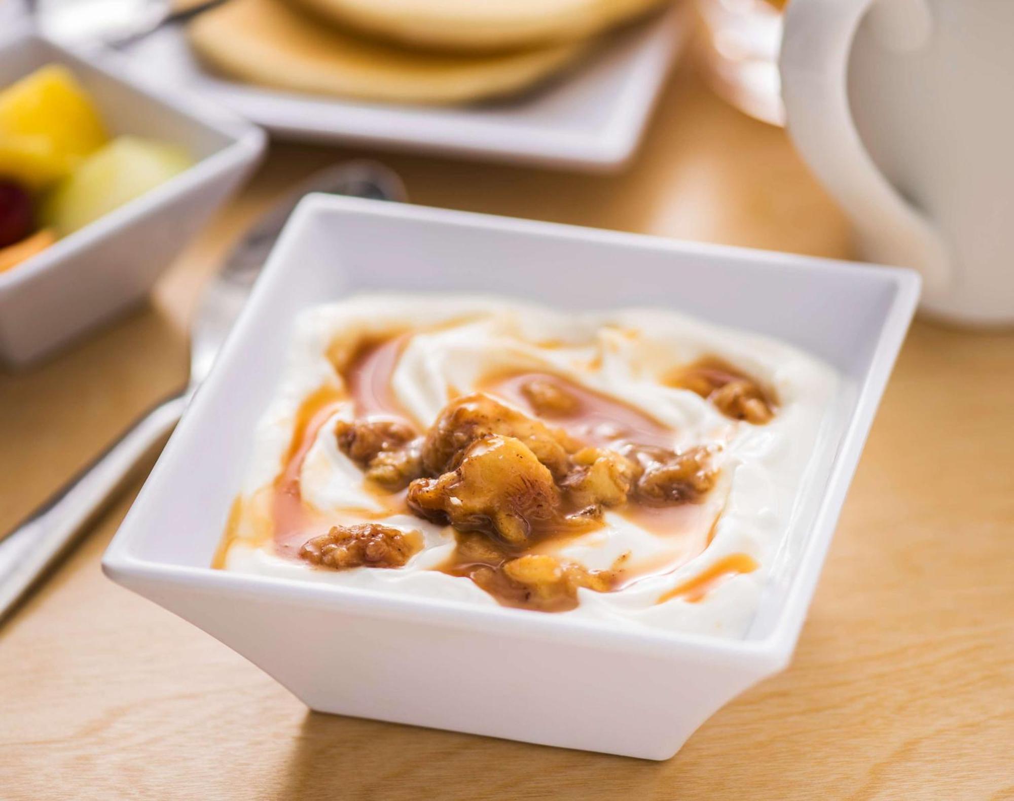 Hotel Hyatt Place River North Chicago