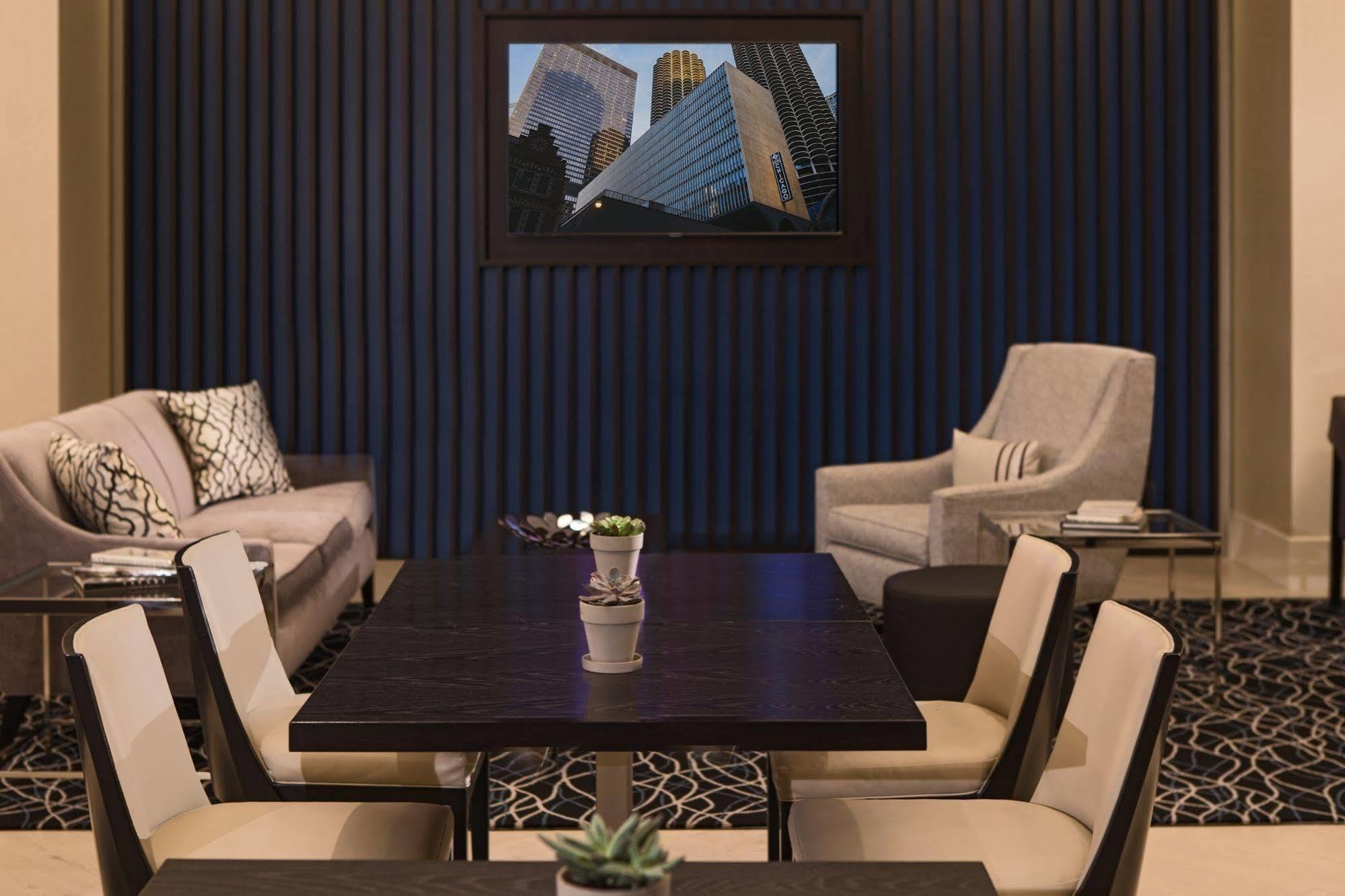 Downtown, Autograph Collection Hotel