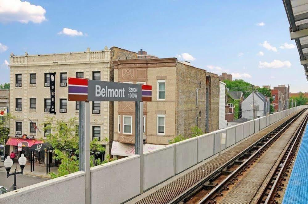 Hotel City Suites Hotel