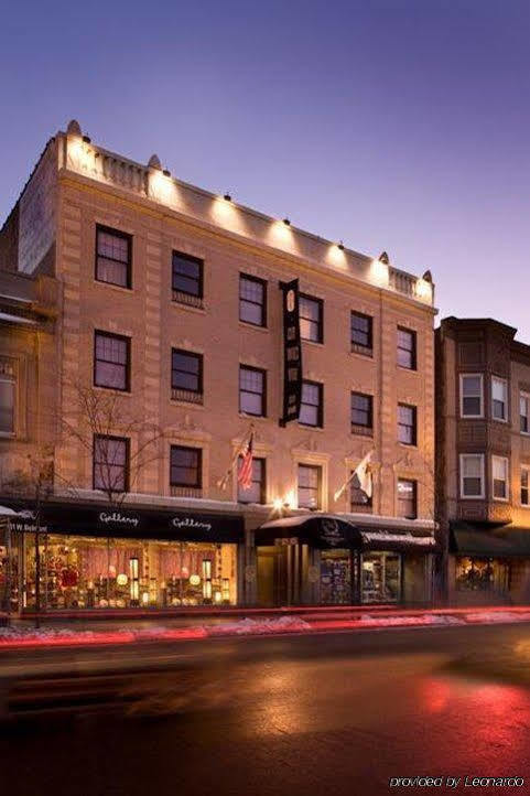 City Suites Hotel Hotel 3*