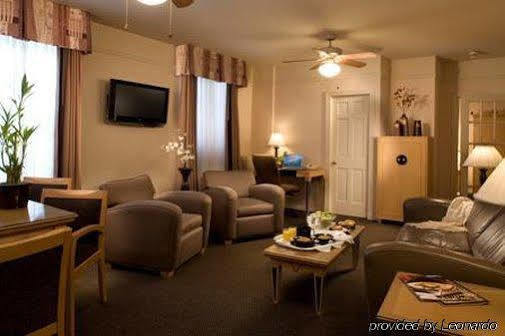 City Suites Hotel Hotel Chicago