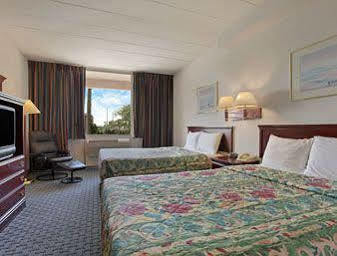 Days Melrose Park/o'hare South Appartement Chicago