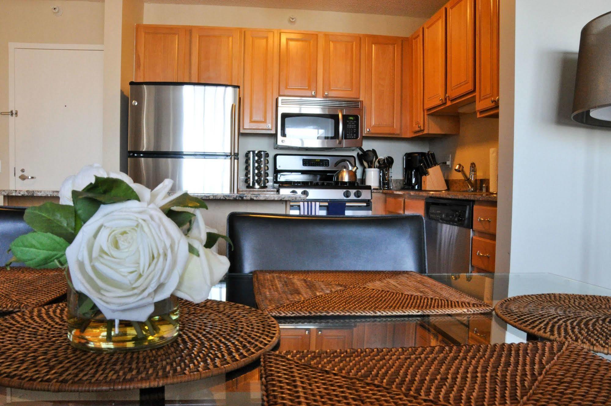 Aparthotel The Penthouse At Grand Plaza 4*