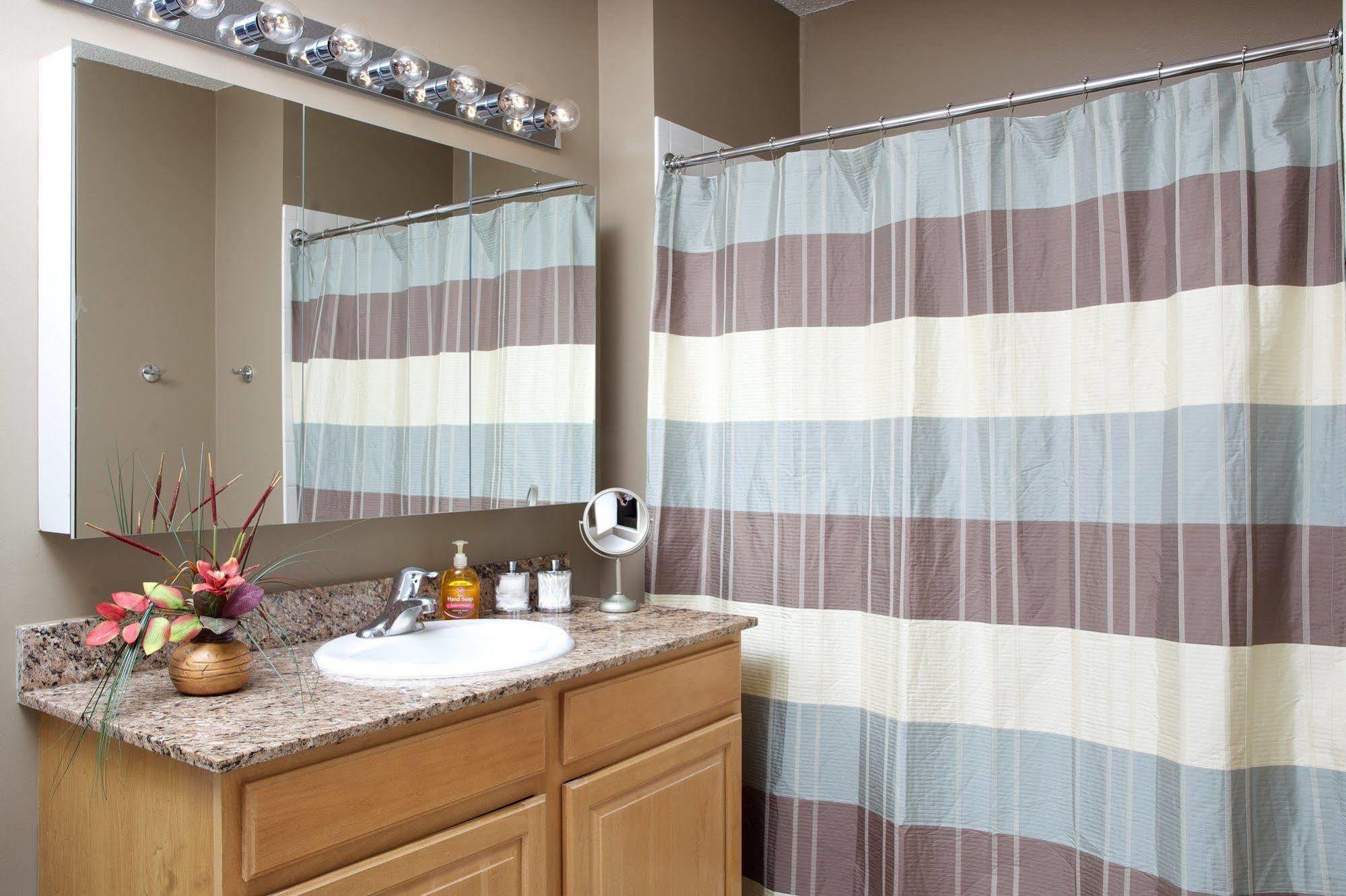 The Penthouse At Grand Plaza Aparthotel