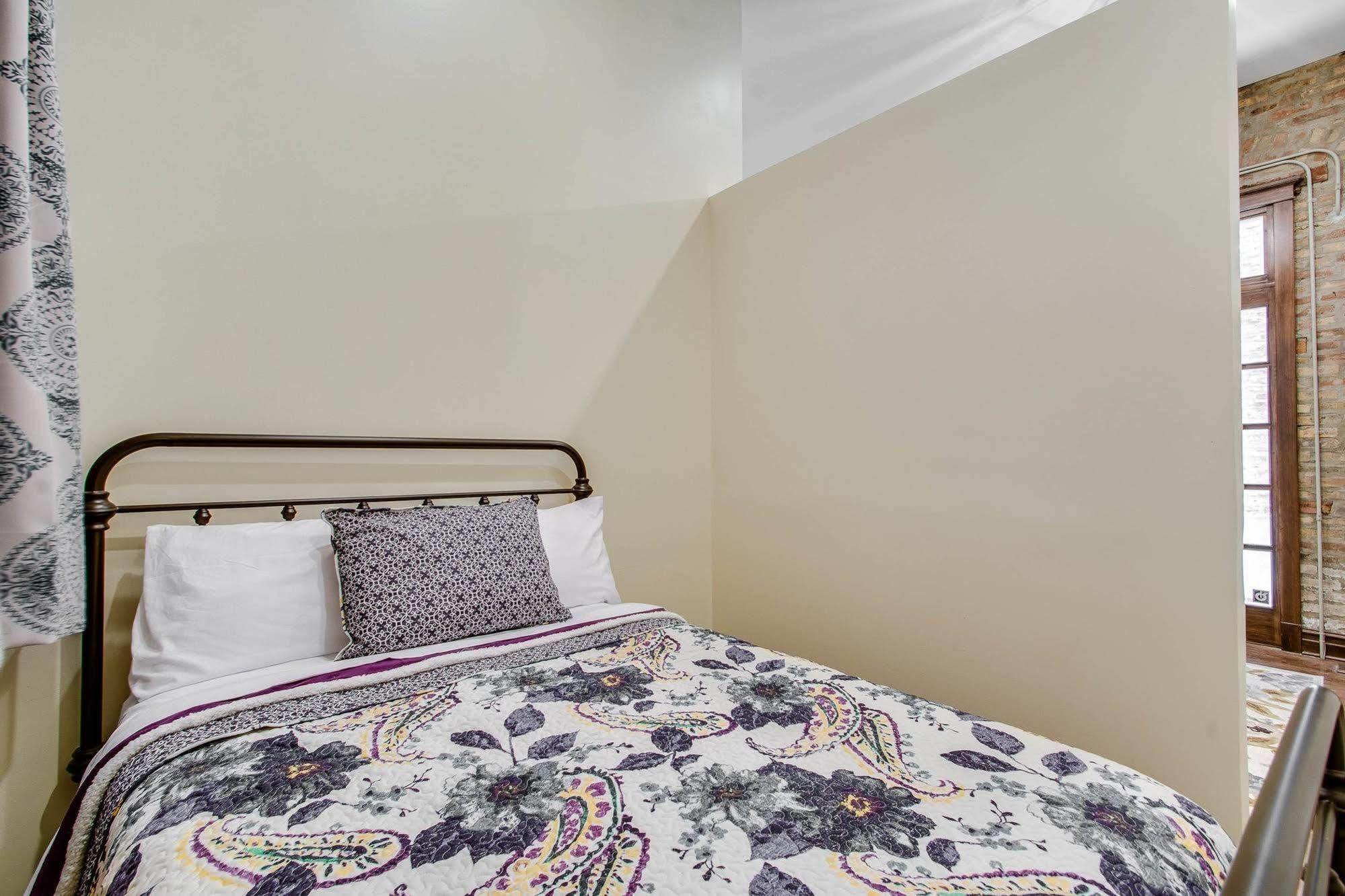 Mini-hôtel Ruby (adults Only) 3*