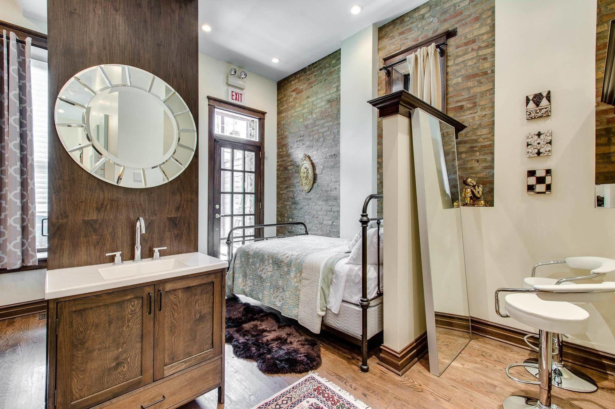 Mini-hôtel Ruby (adults Only) 3*