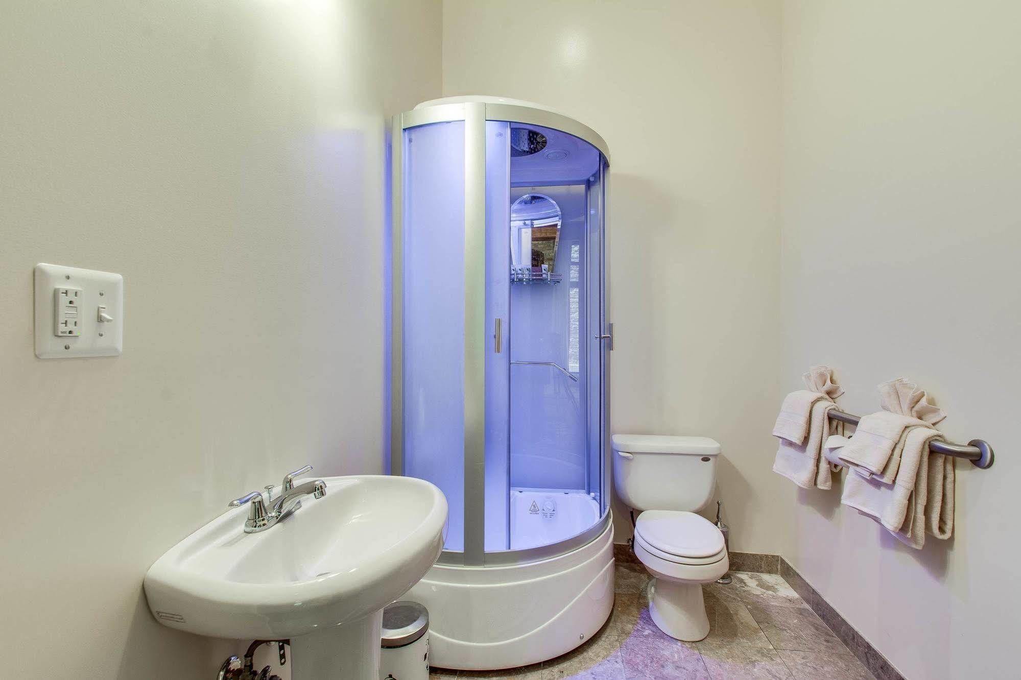Ruby (adults Only) Mini-hôtel 3*