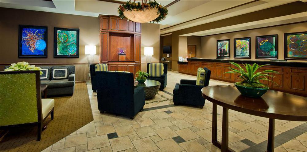 Ac Downtown 4* Chicago