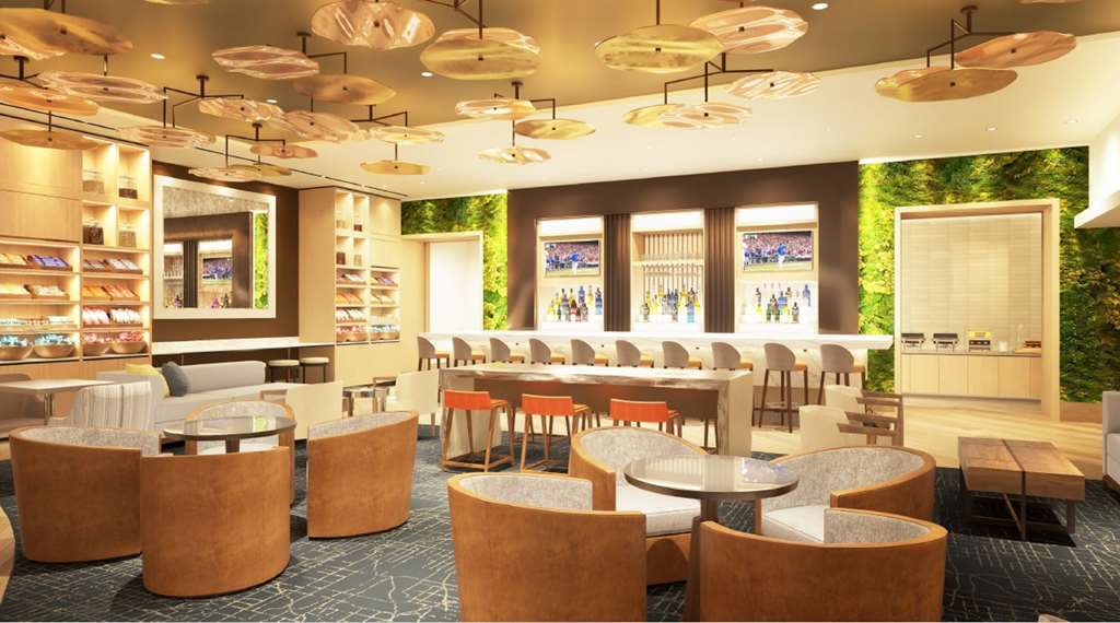 Hotel Doubletree By Hilton Magnificent Mile