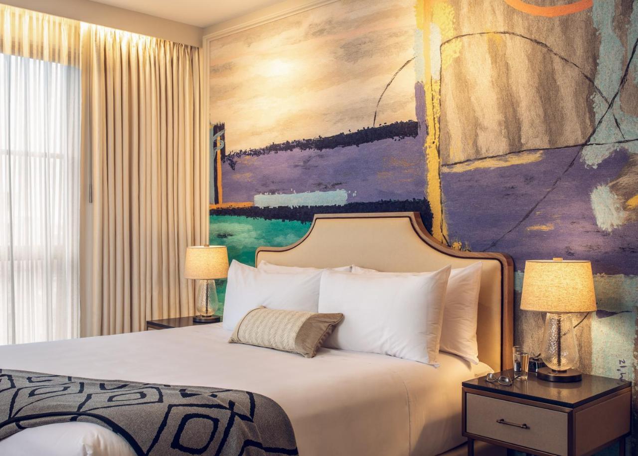 Sophy Hyde Park Hotel 4*