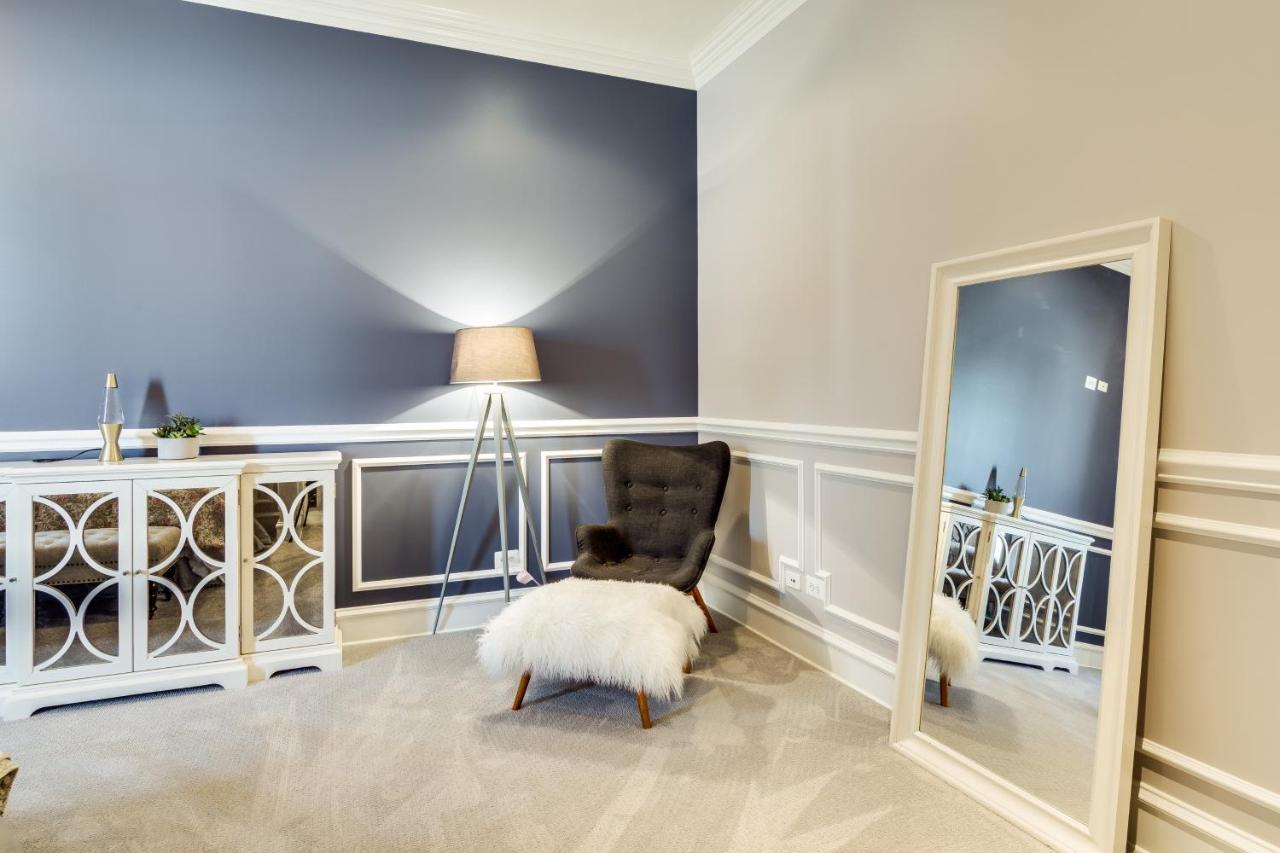 Mini-hôtel Ruby (adults Only) 3*