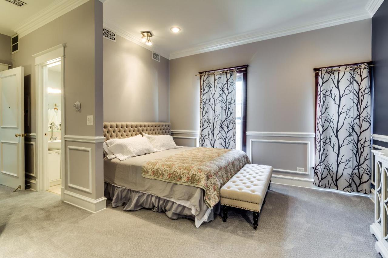 Mini-hôtel Ruby (adults Only) 3*