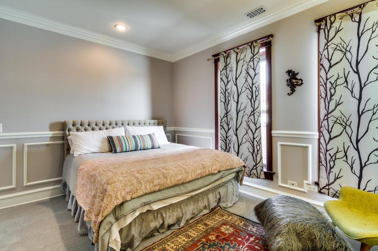 The Golden Arm (adults Only) Inn 2*