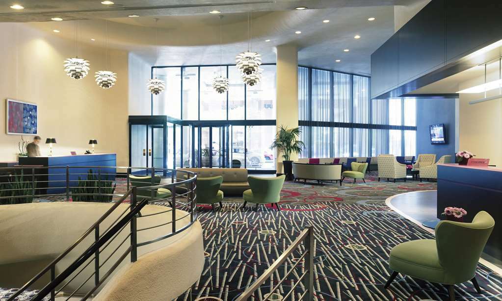 Hilton Grand Vacations Club Magnificent Mile