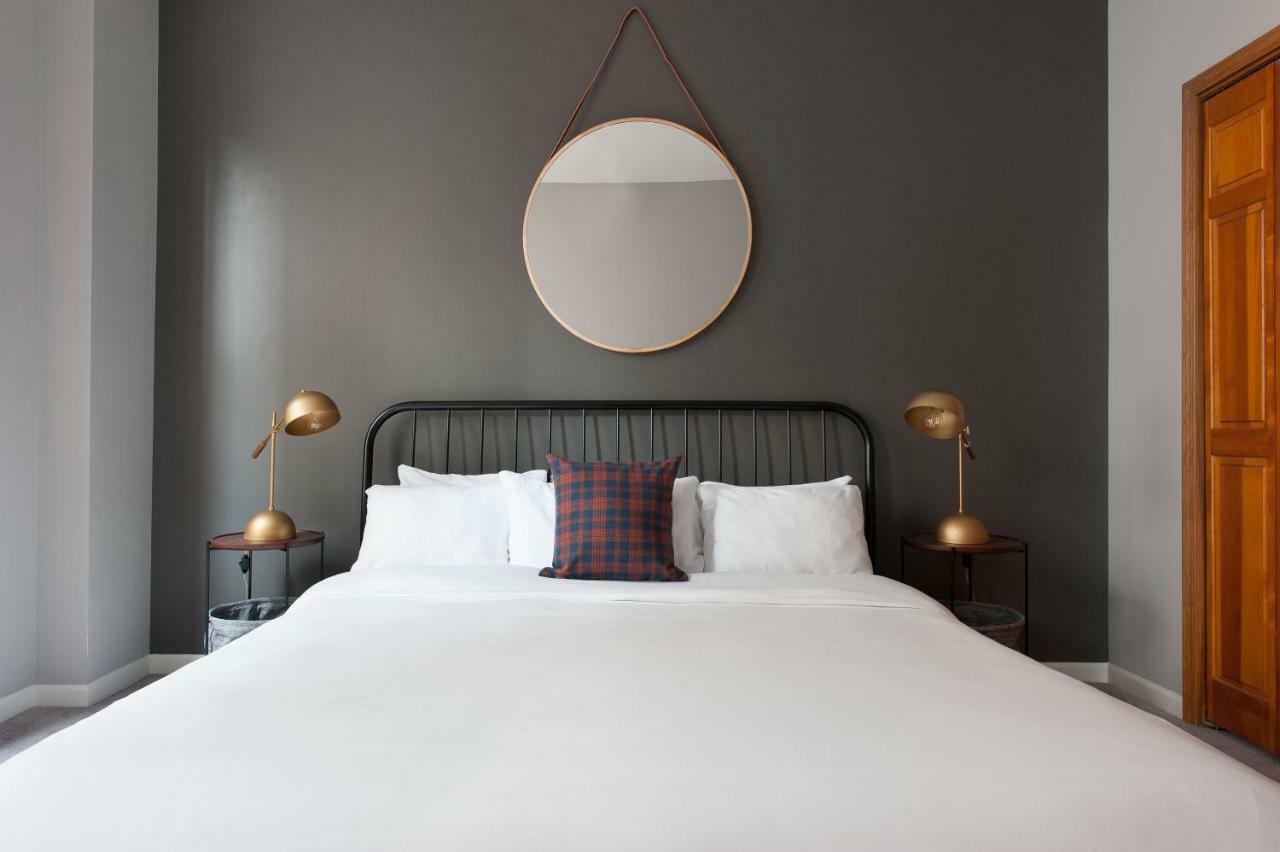 Sonder — Wrigley Field Appart hôtel 3*