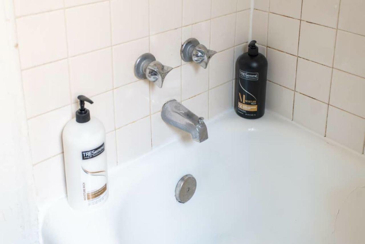 Apartamento 1br Modern In Lincoln Square - Eastwood 3s Rep *