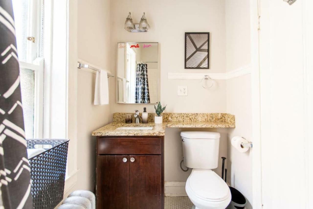1br Modern In Lincoln Square - Eastwood 3s Rep Apartamento *
