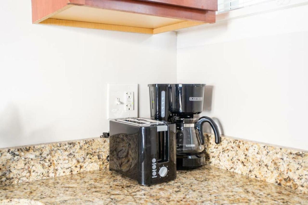 1br Modern In Lincoln Square - Eastwood 3s Rep Apartamento *