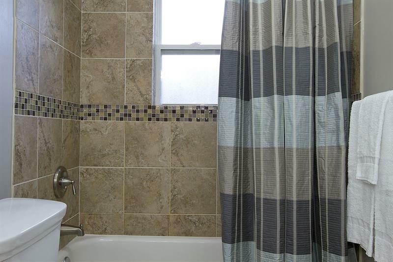 Apartamento Expansive 4br In Near West Side By Sonder Chicago