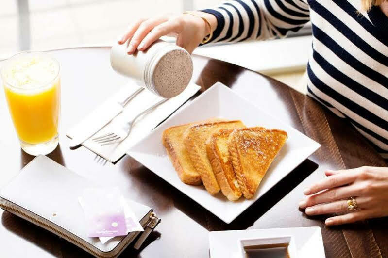 Hyatt Place River North Hotel