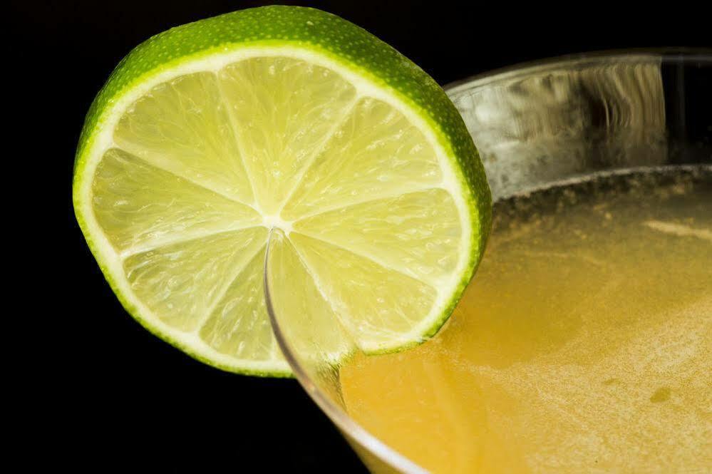 Silversmith Downtown Chicago