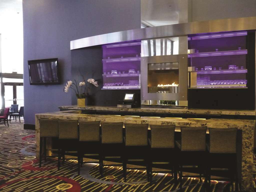 Doubletree By Hilton Magnificent Mile 4*