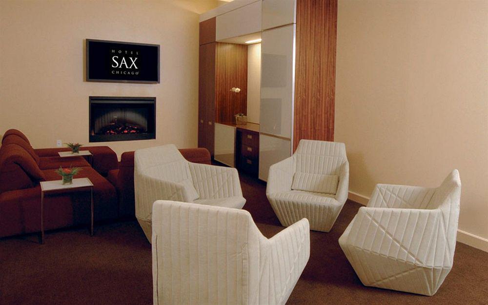 Downtown, Autograph Collection Hotel 4*