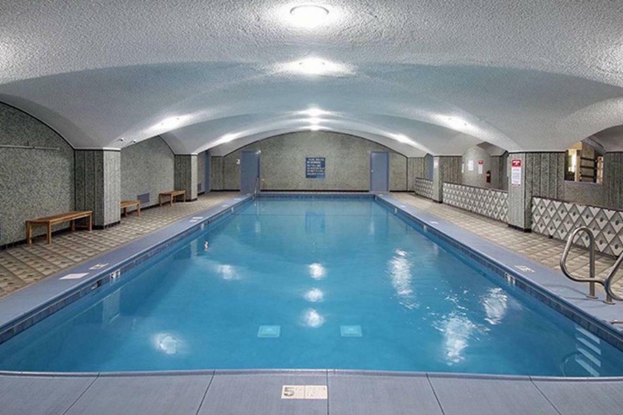 Appartement Uptown Gem Chicago
