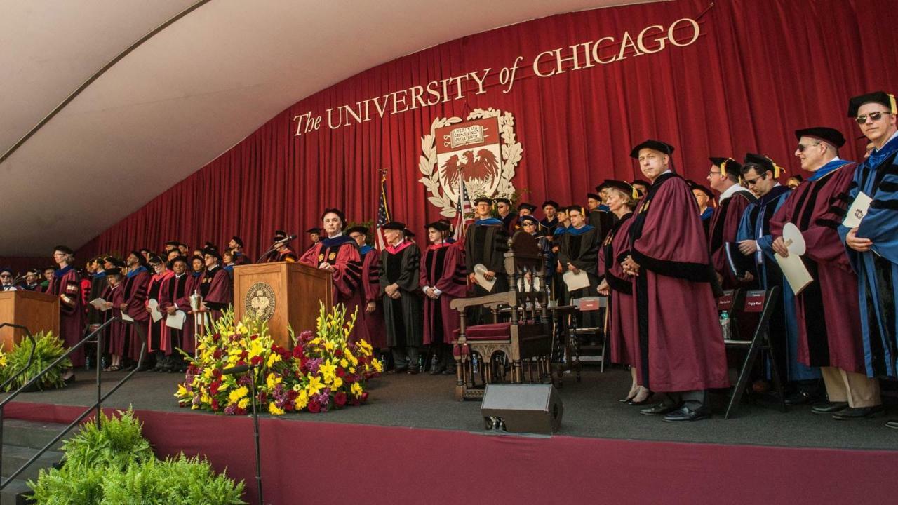 Forrestville Ave Large Apartment