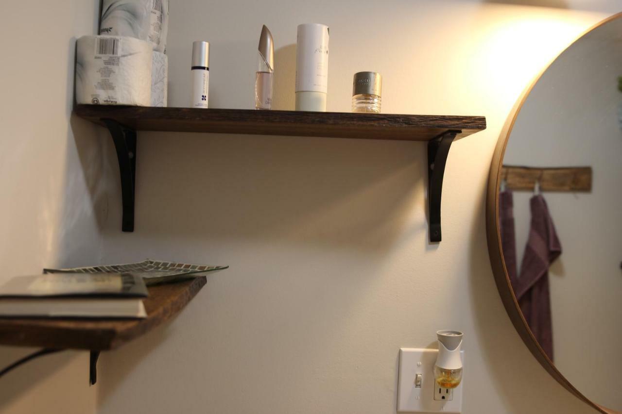 ✪ Cozy 1 Bedroom Close To Downtown ✪ Chicago