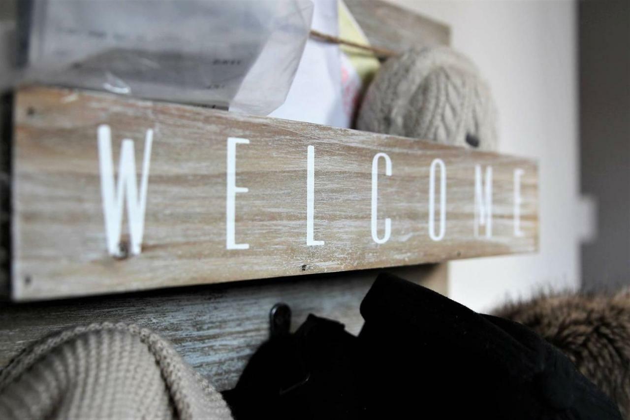 ✪ Cozy 1 Bedroom Close To Downtown ✪ * Chicago