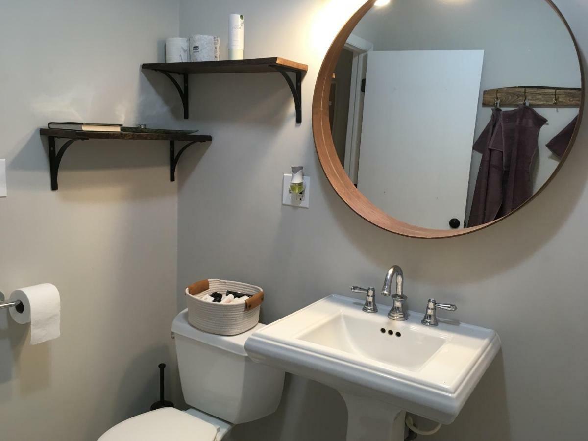 Apartment ✪ Cozy 1 Bedroom Close To Downtown ✪ Chicago