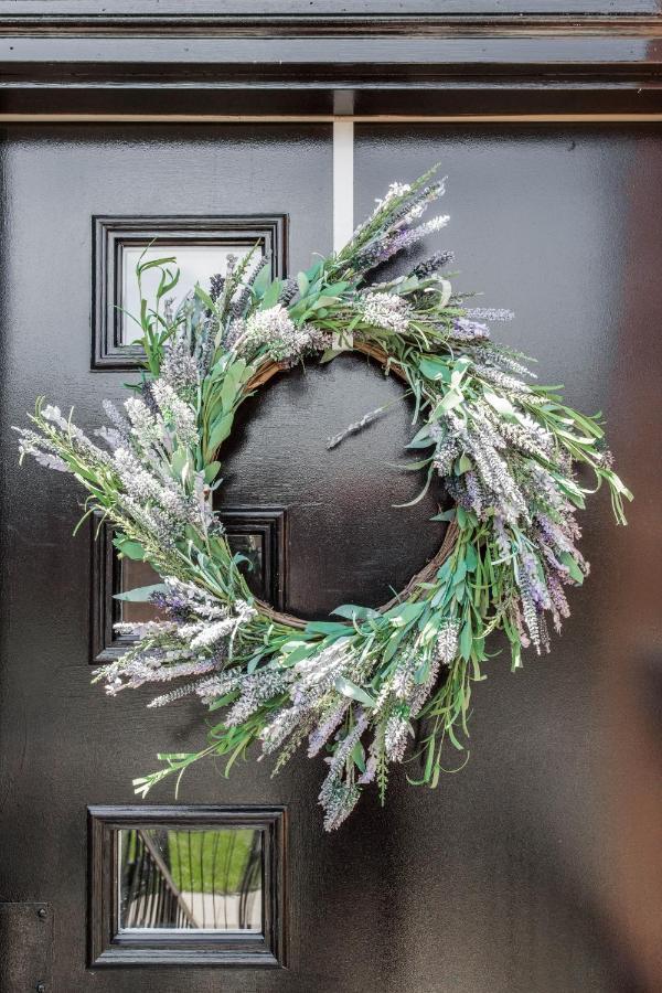 Dubois Guest house Chicago