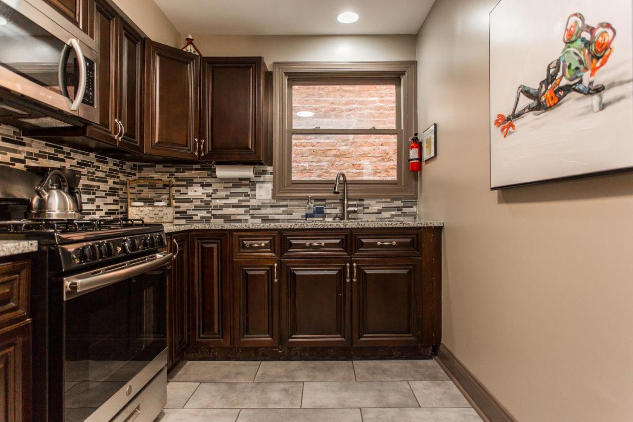 Guest house Dubois 2*