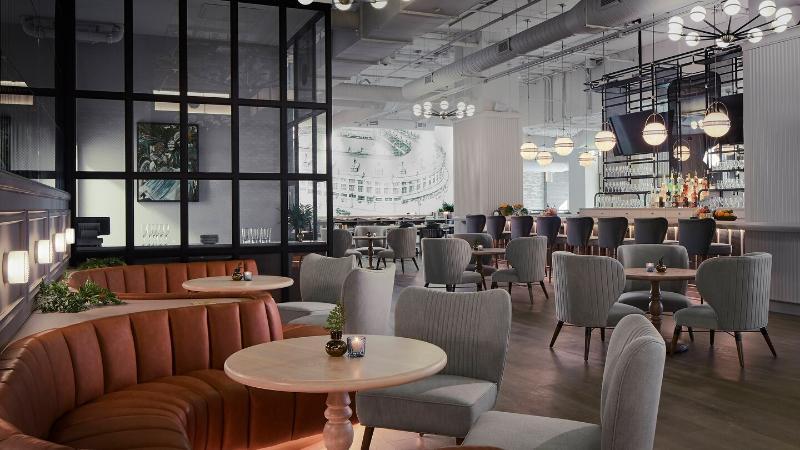 Zachary, Chicago, A Tribute Portfolio 4*