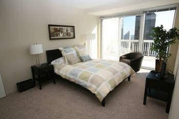 Aparthotel The Penthouse At Grand Plaza 4*