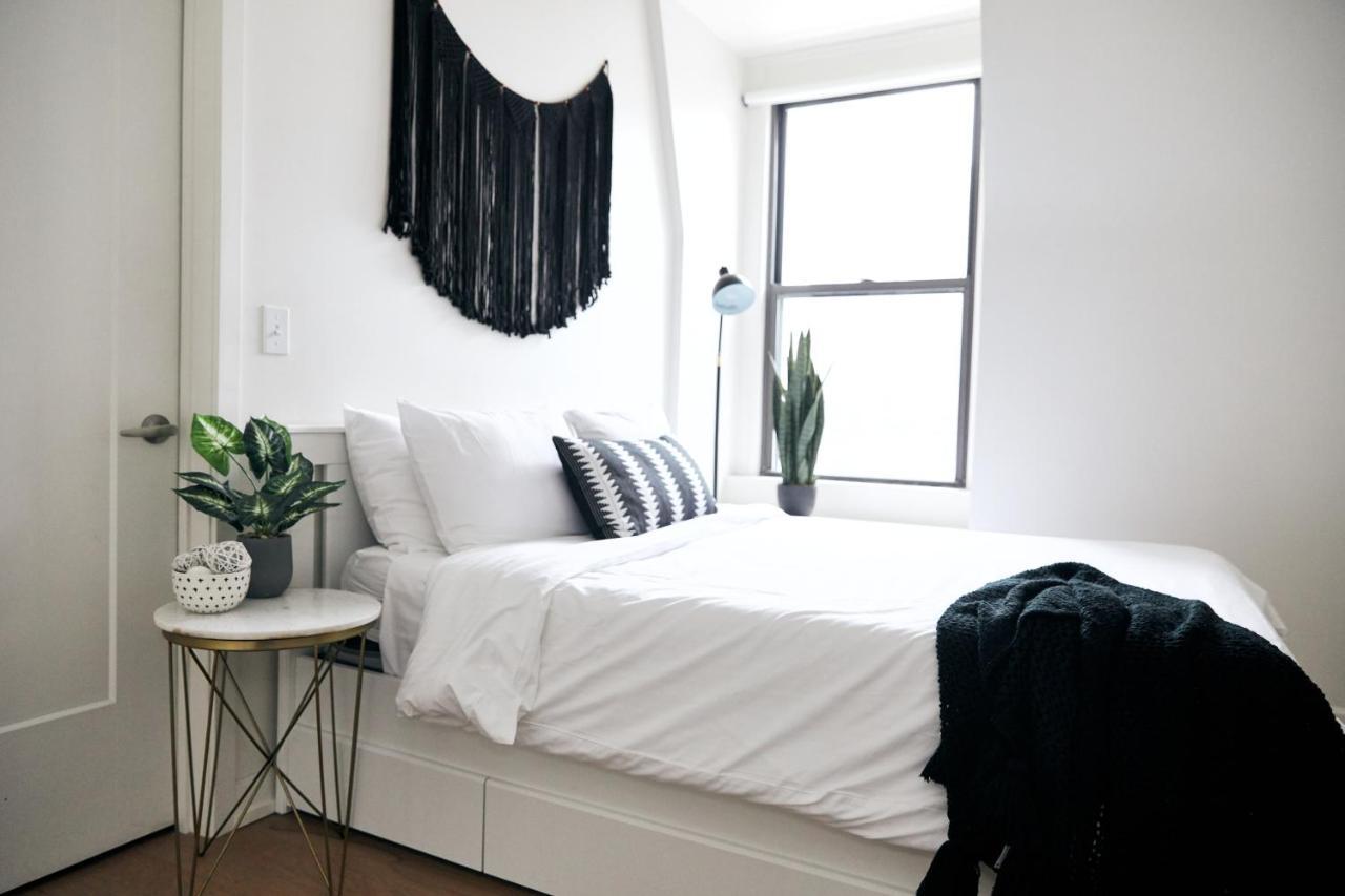 Aria - Unique Top-floor One Bed By Short Apartamento