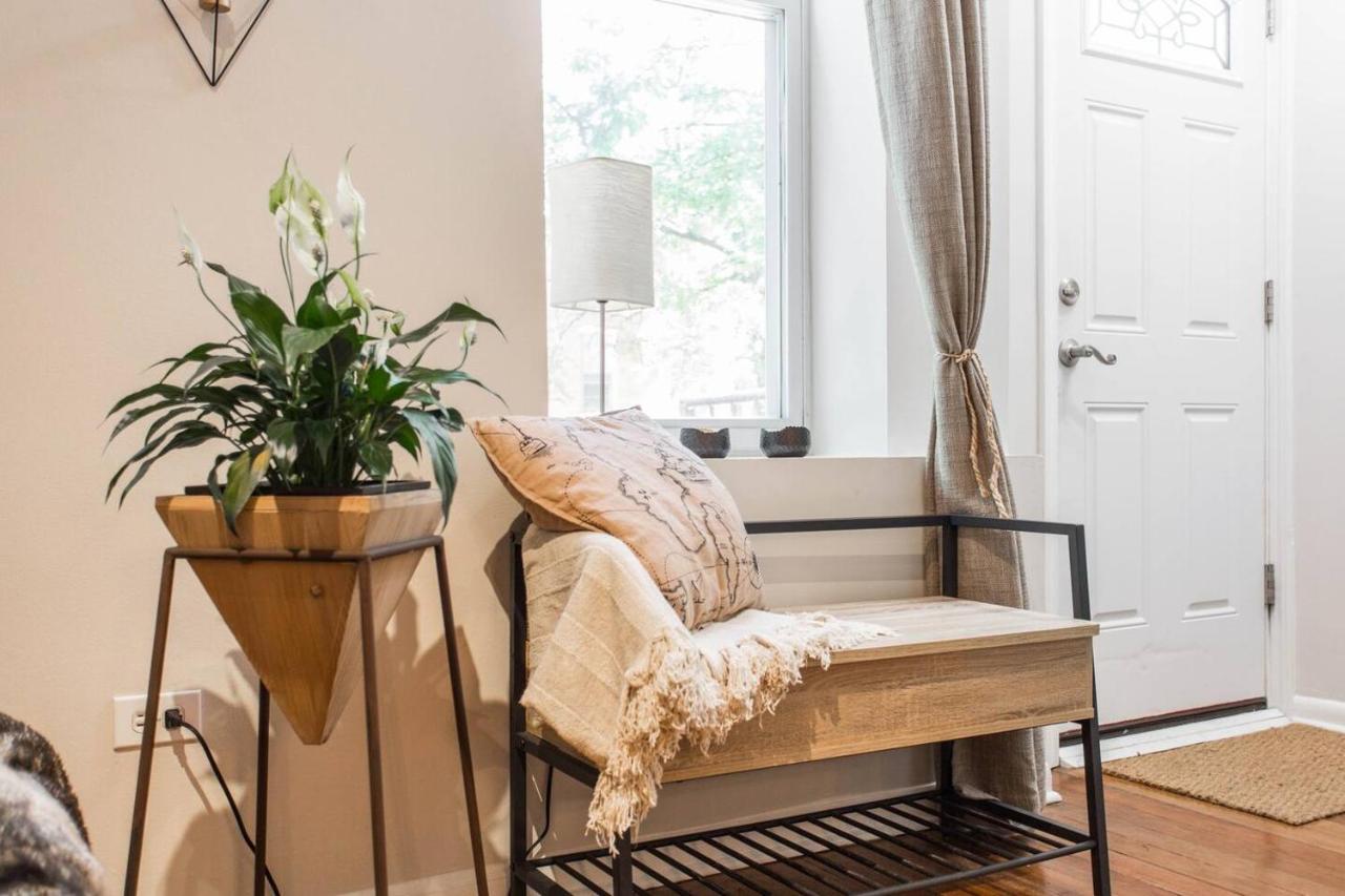 Apartment ✪ Cozy 1 Bedroom Close To Downtown ✪