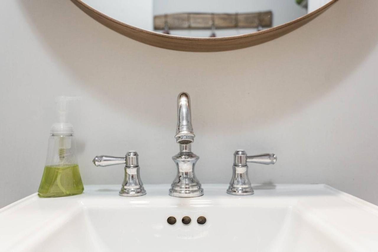 ✪ Cozy 1 Bedroom Close To Downtown ✪ Apartment