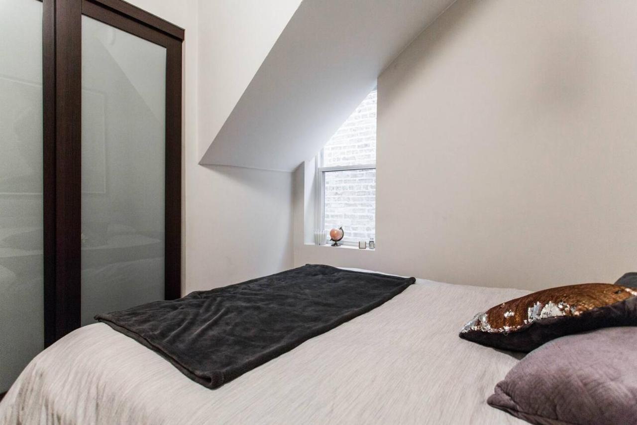 ✪ Cozy 1 Bedroom Close To Downtown ✪