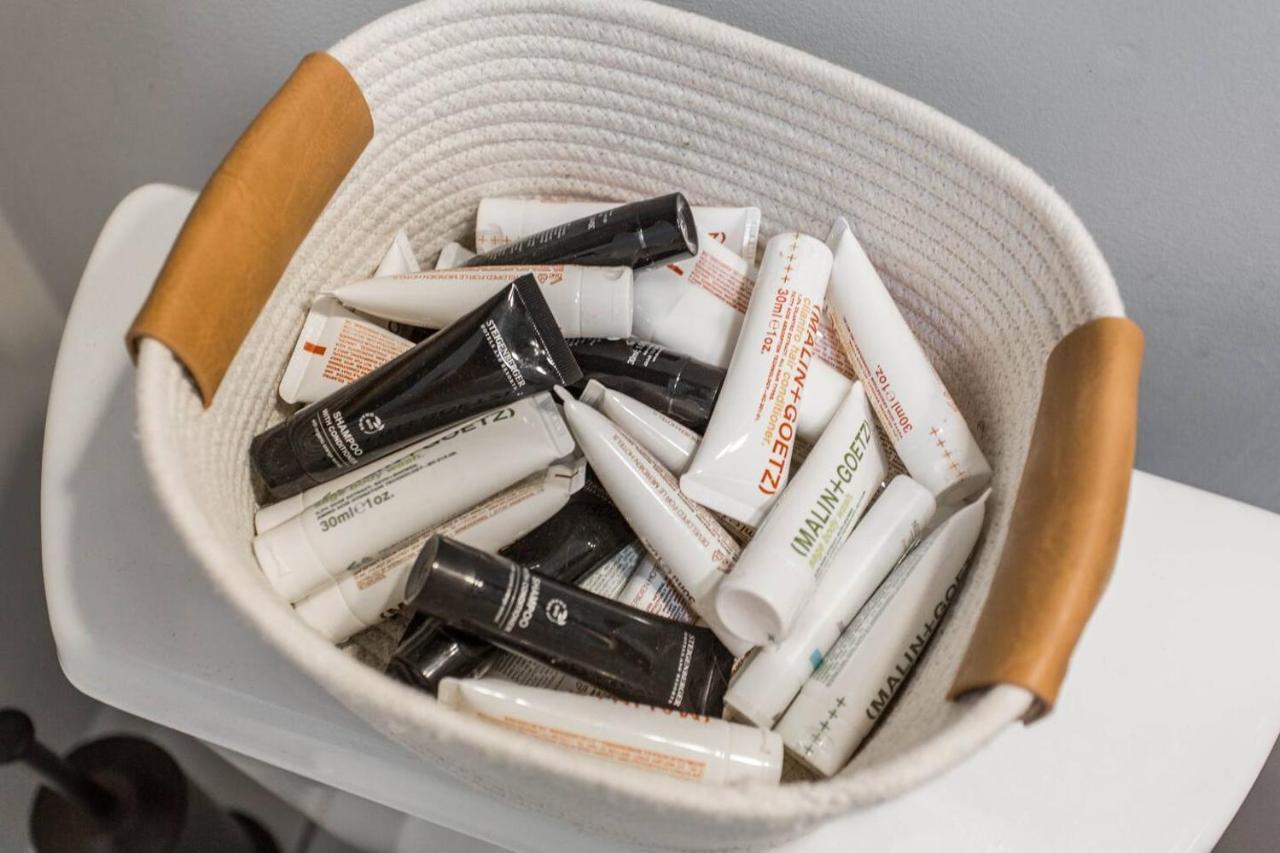 ✪ Cozy 1 Bedroom Close To Downtown ✪ Chicago