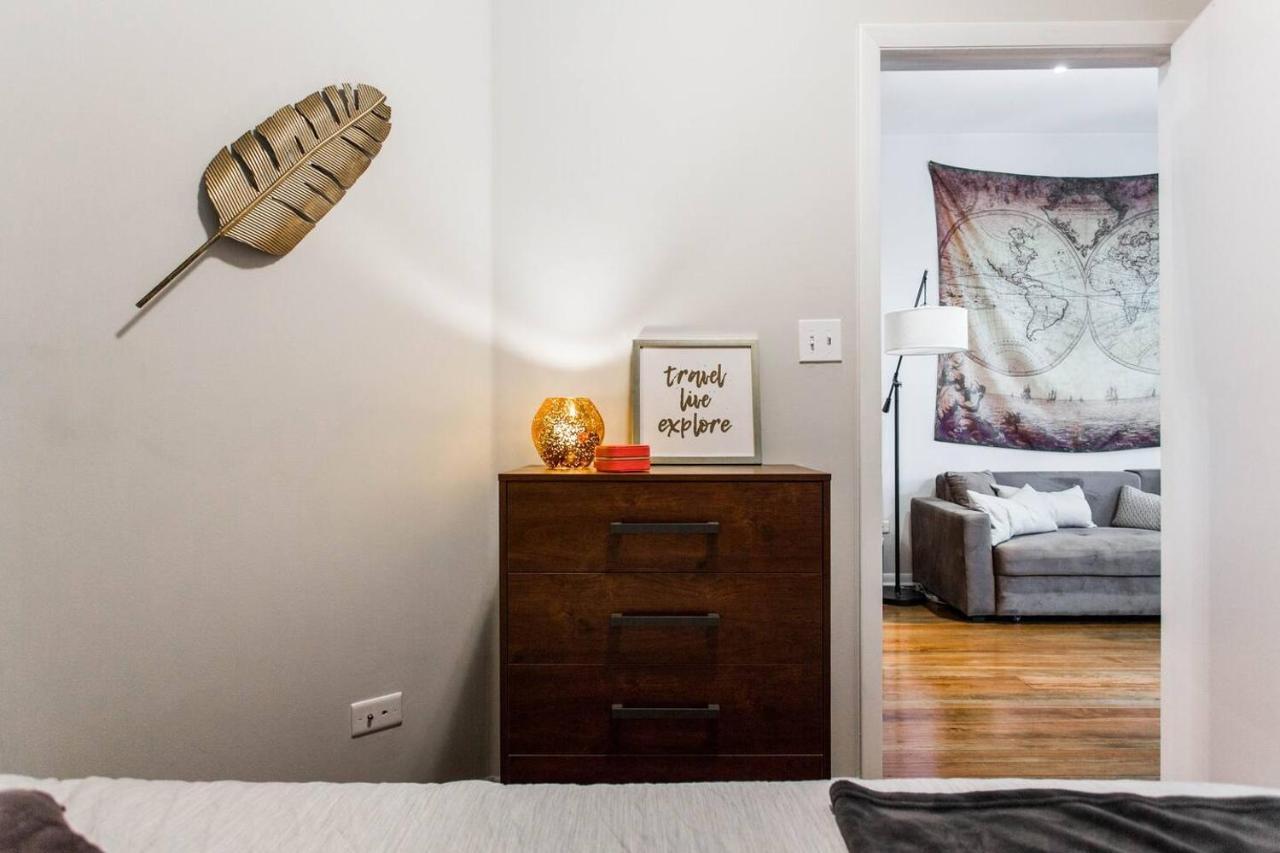 ✪ Cozy 1 Bedroom Close To Downtown ✪ *